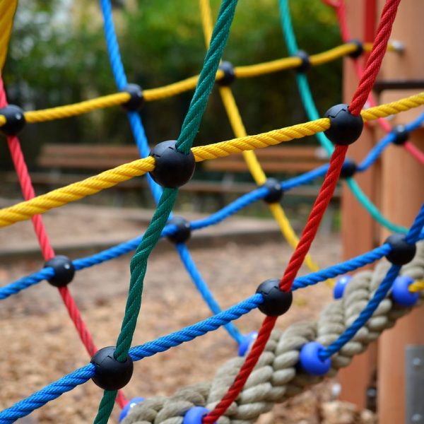 web-539757_1280